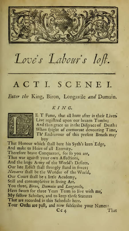 Image of page 463
